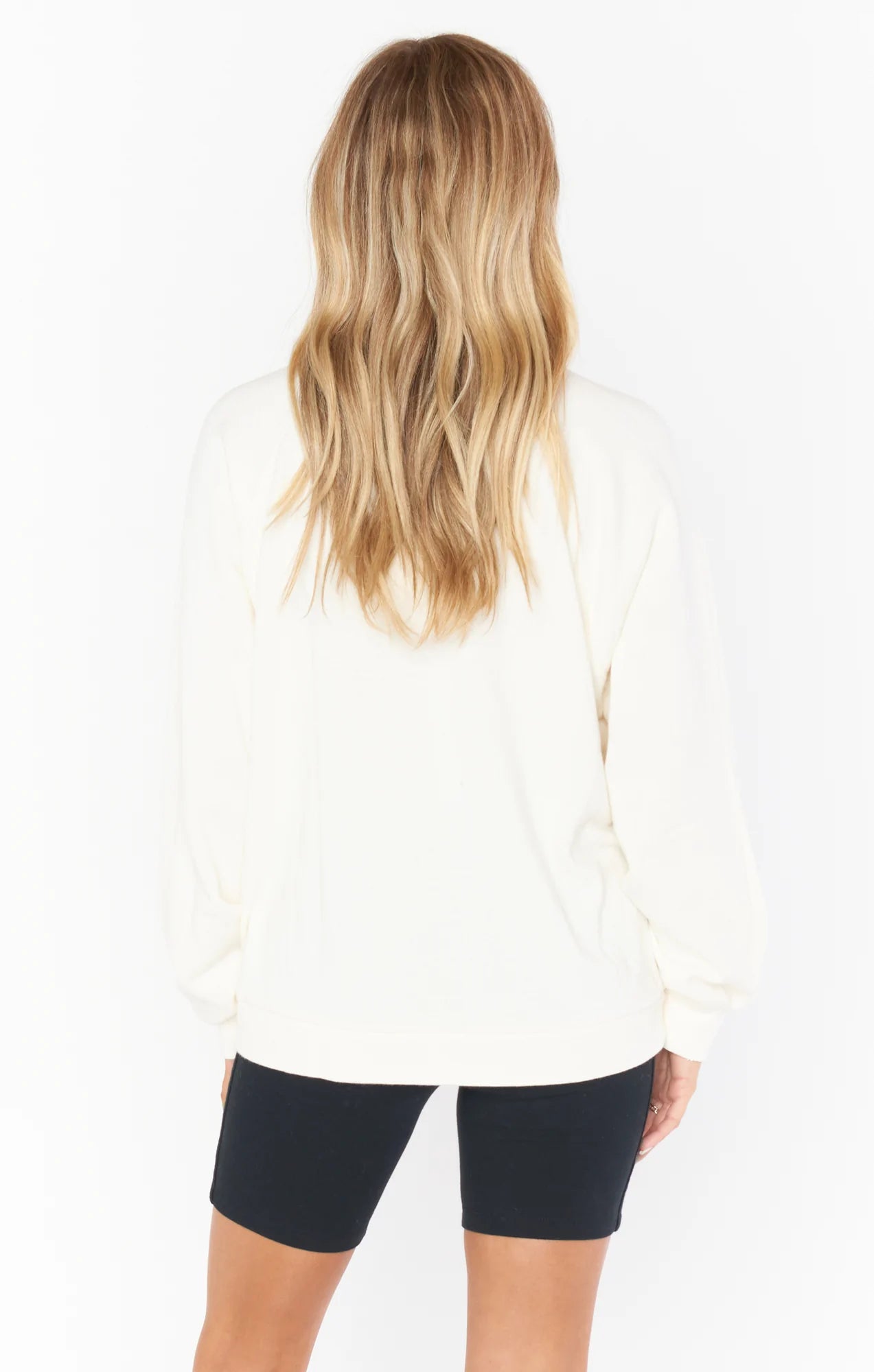 Simone Pullover