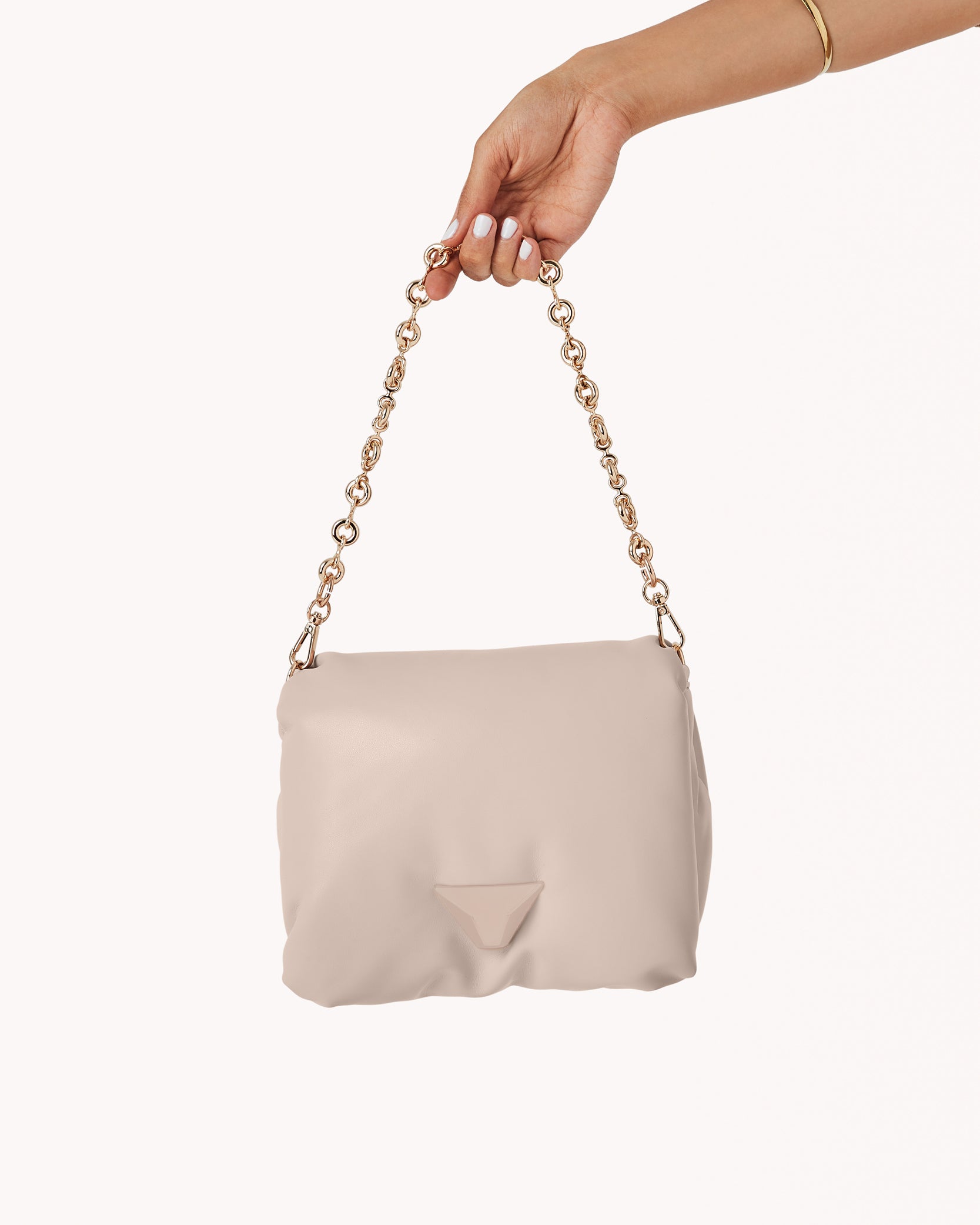 Monty Shoulder Bag