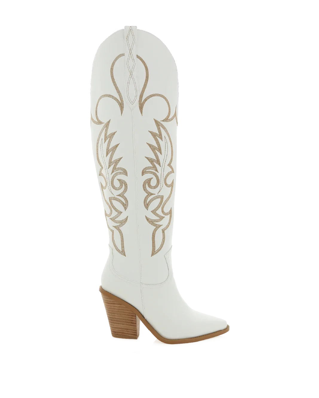 Simone Boot