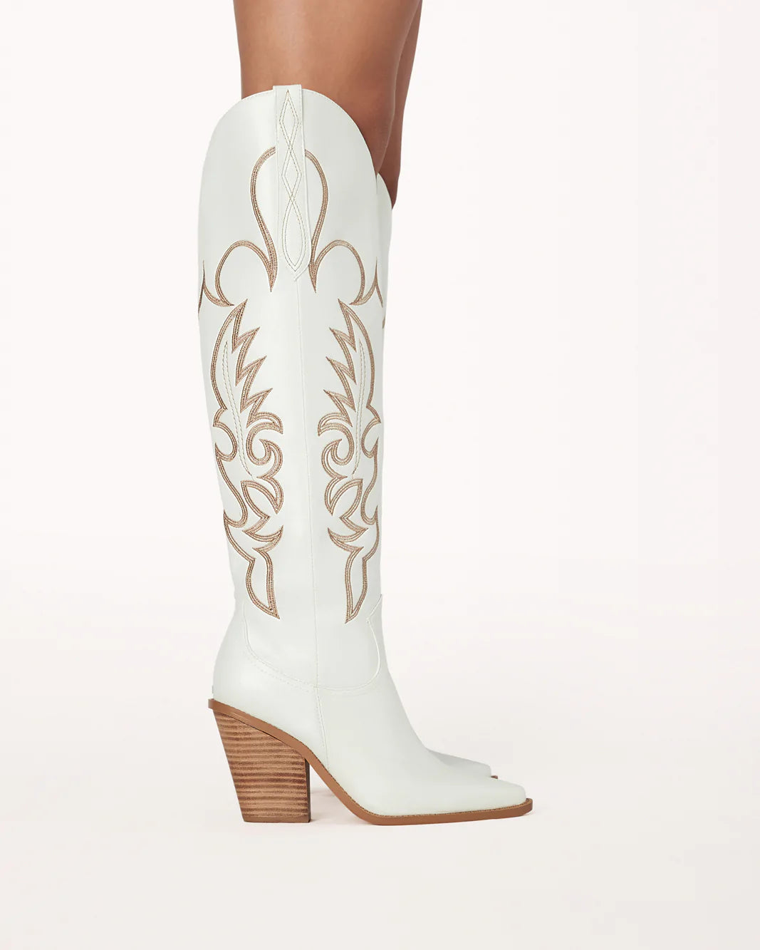 Simone Boot