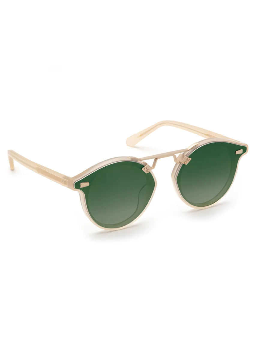 STL Nylon Blonde 12K Mirrored