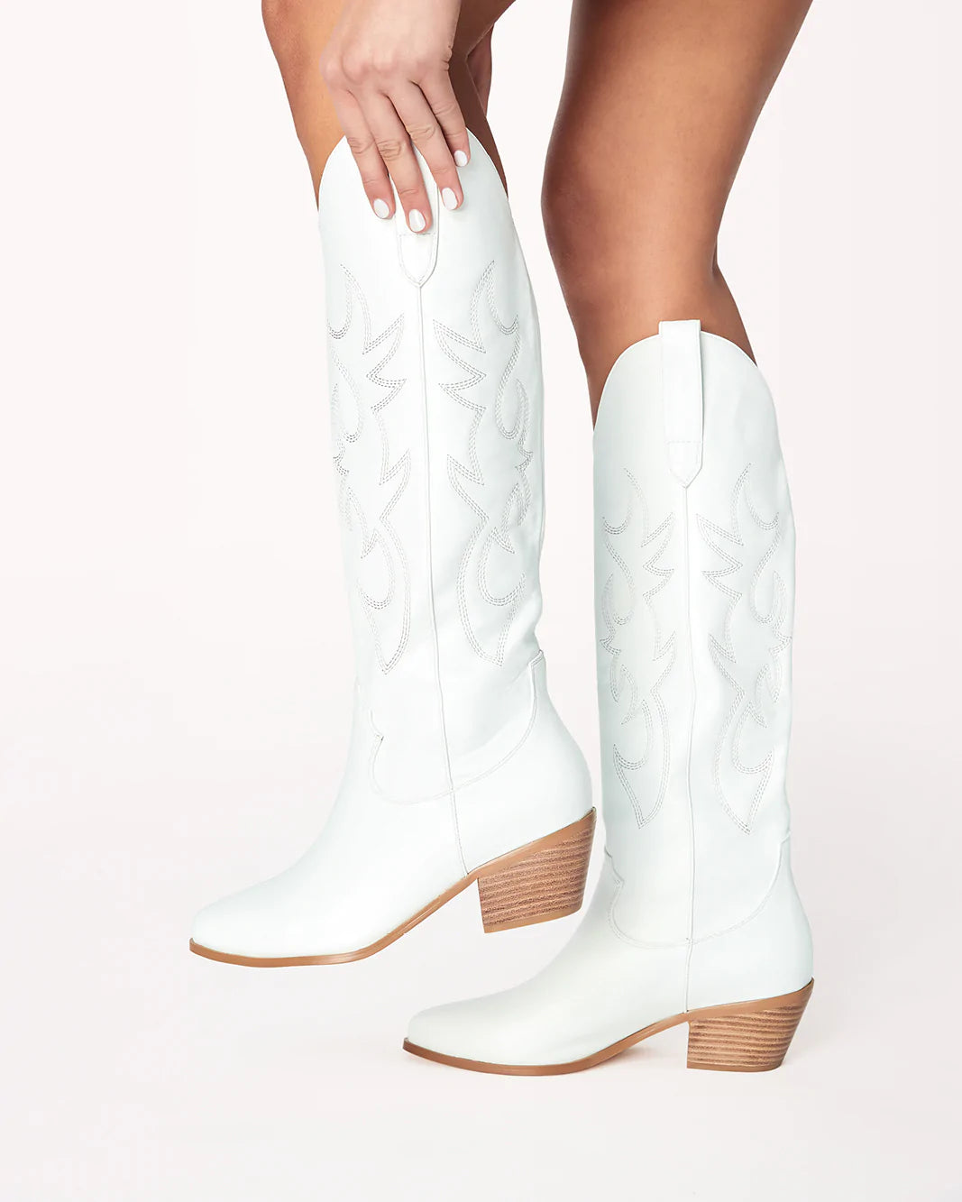 Urson Boot