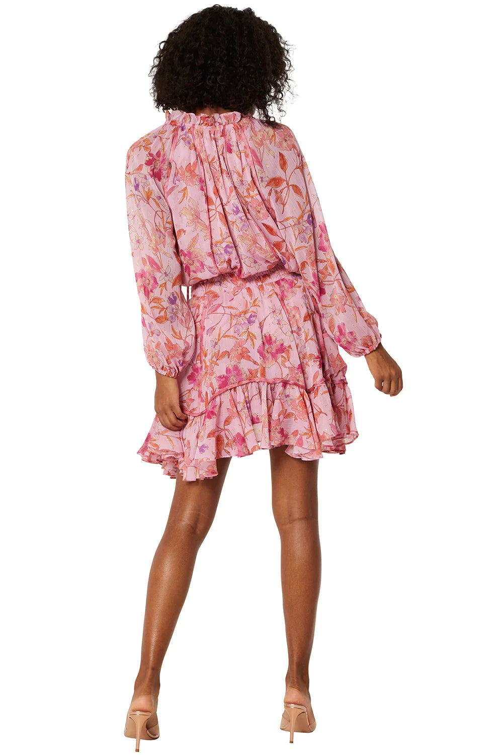 Soma Skirt