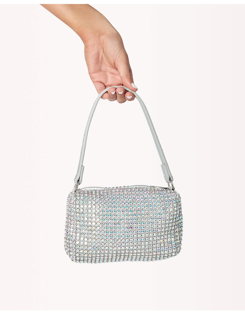 Tayah Handbag