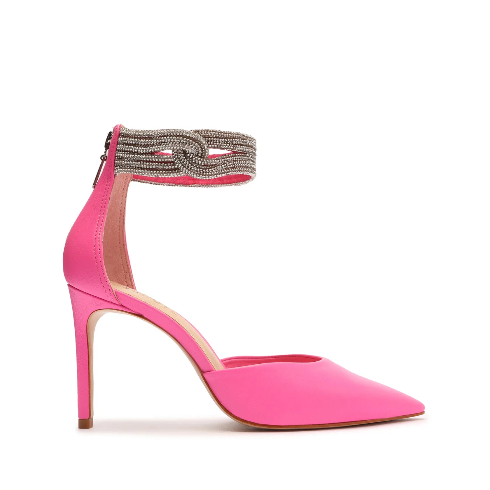 Linara Heel