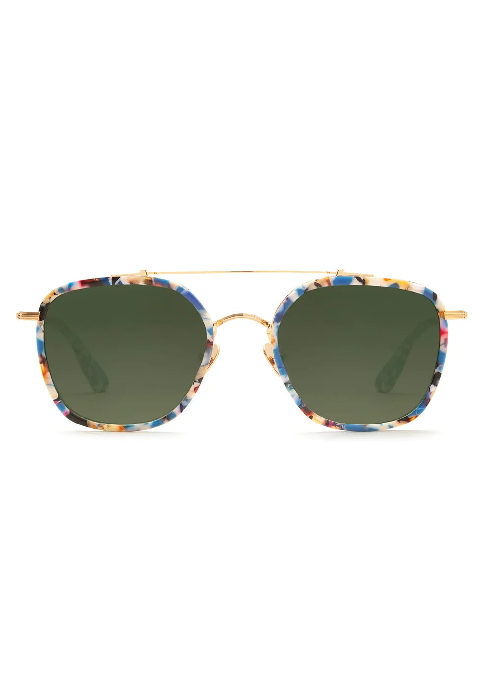 Austin - Capri 24K