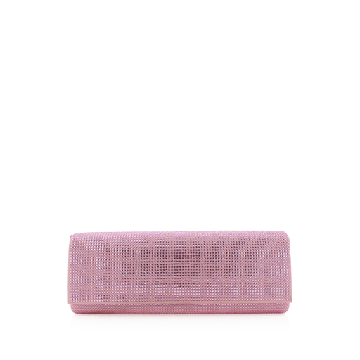 Brielle Clutch Bag
