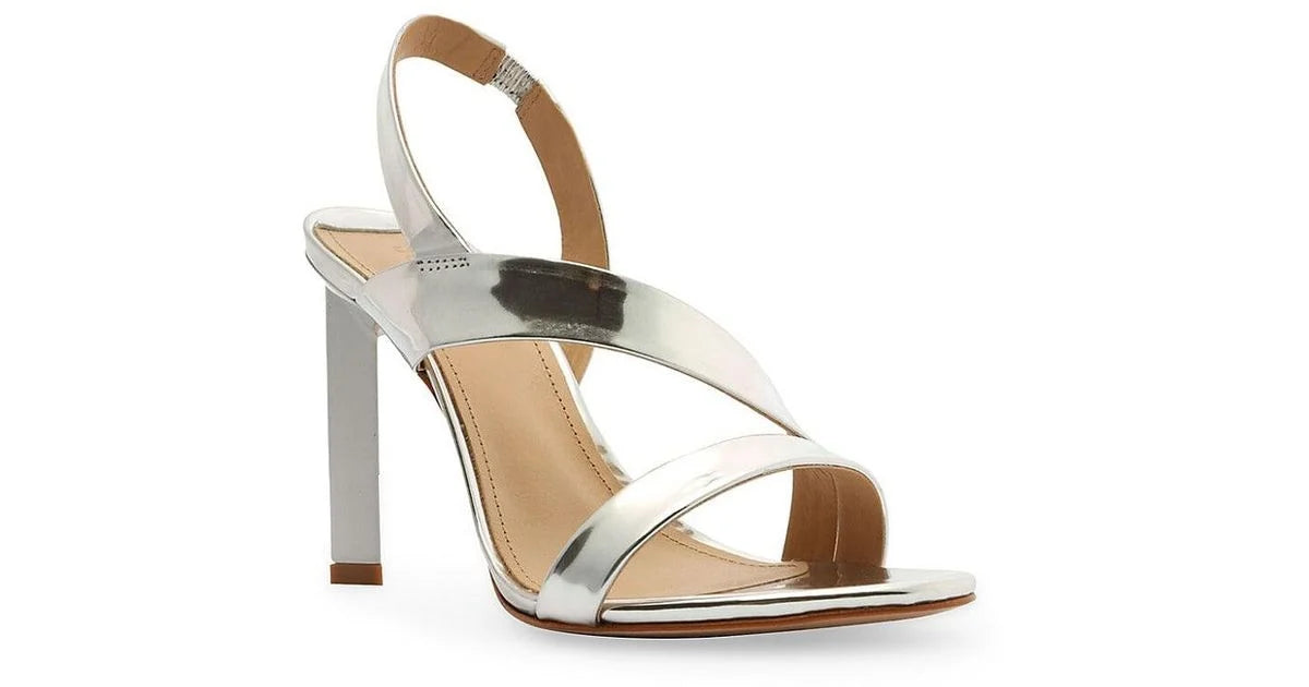 Kelly Heel