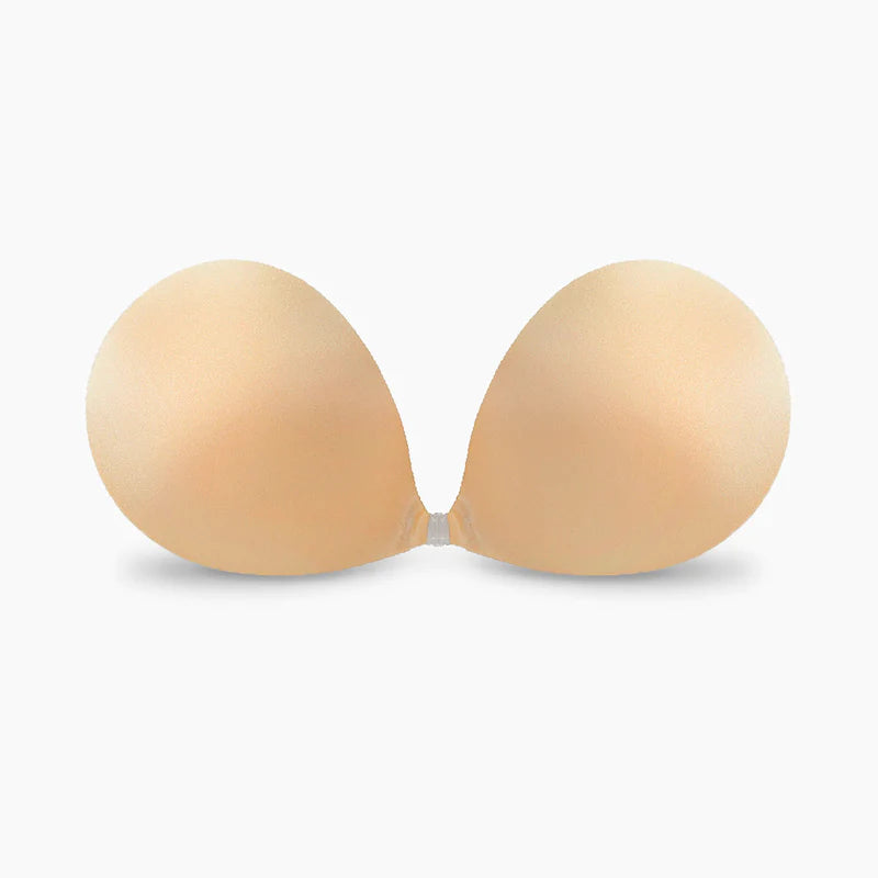 Nubra Seamless