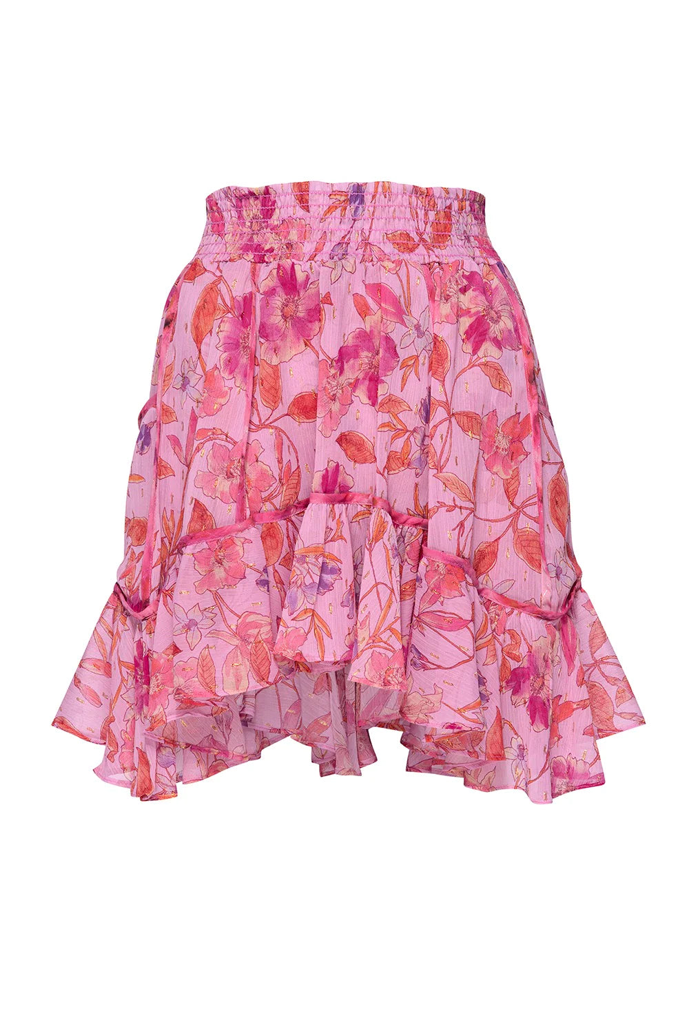 Soma Skirt