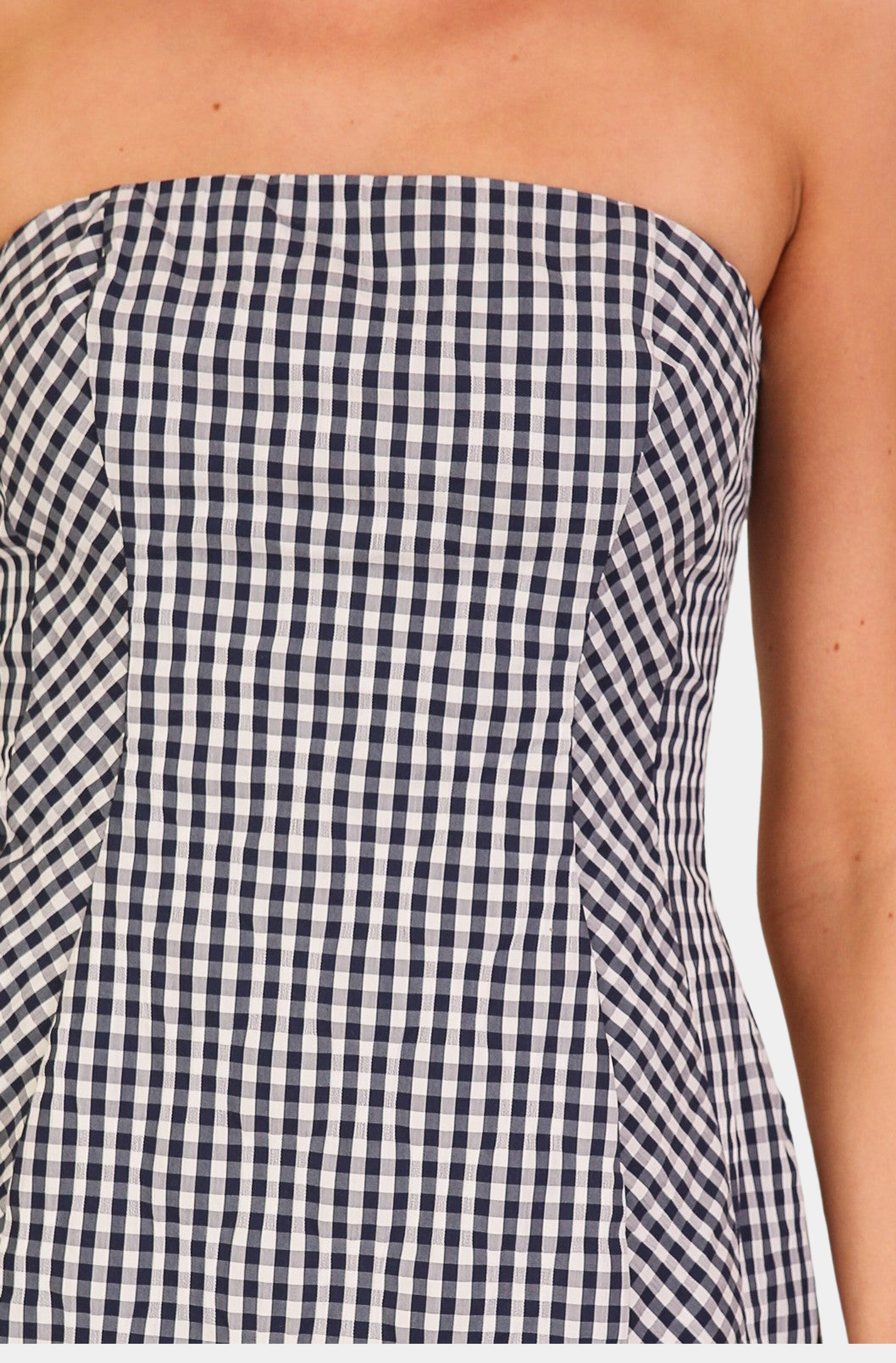 Delphine Top