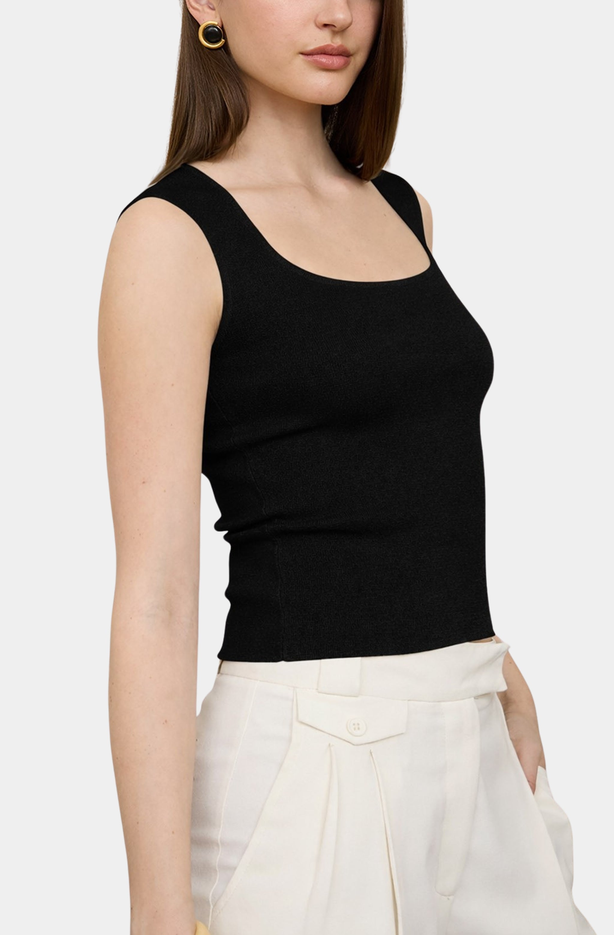 Lola Top