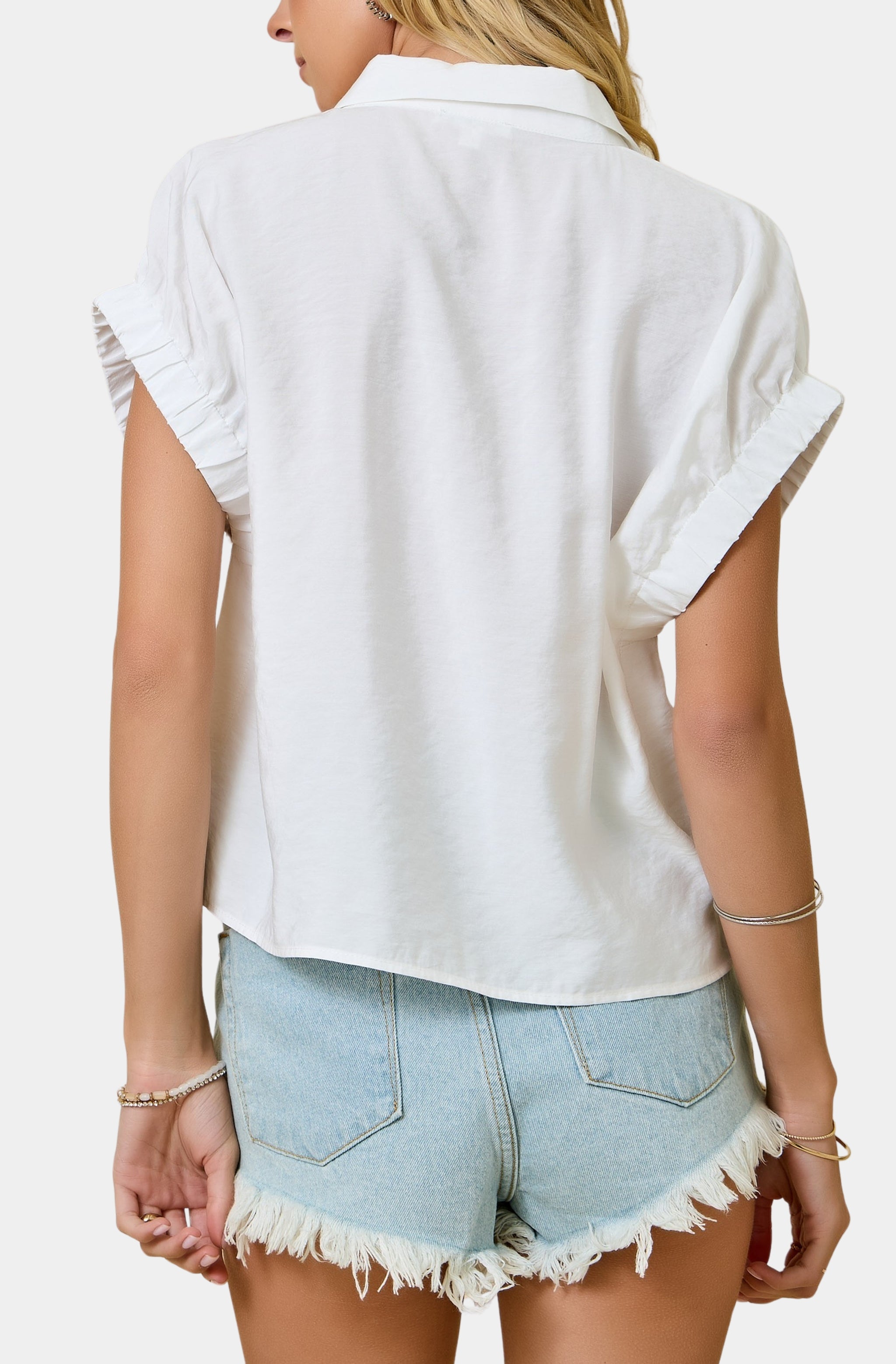 Kayla Top