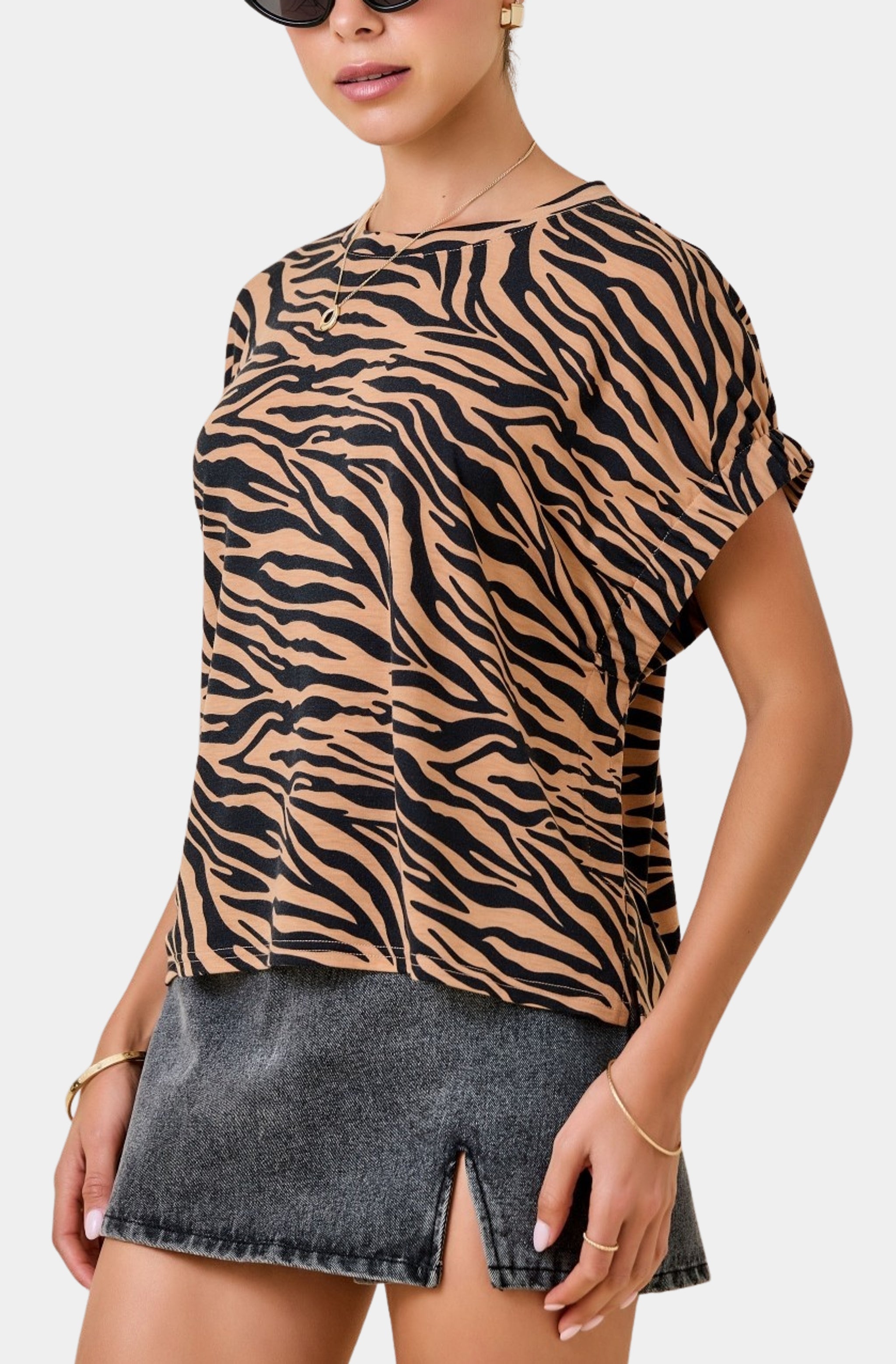 Wyatt Top