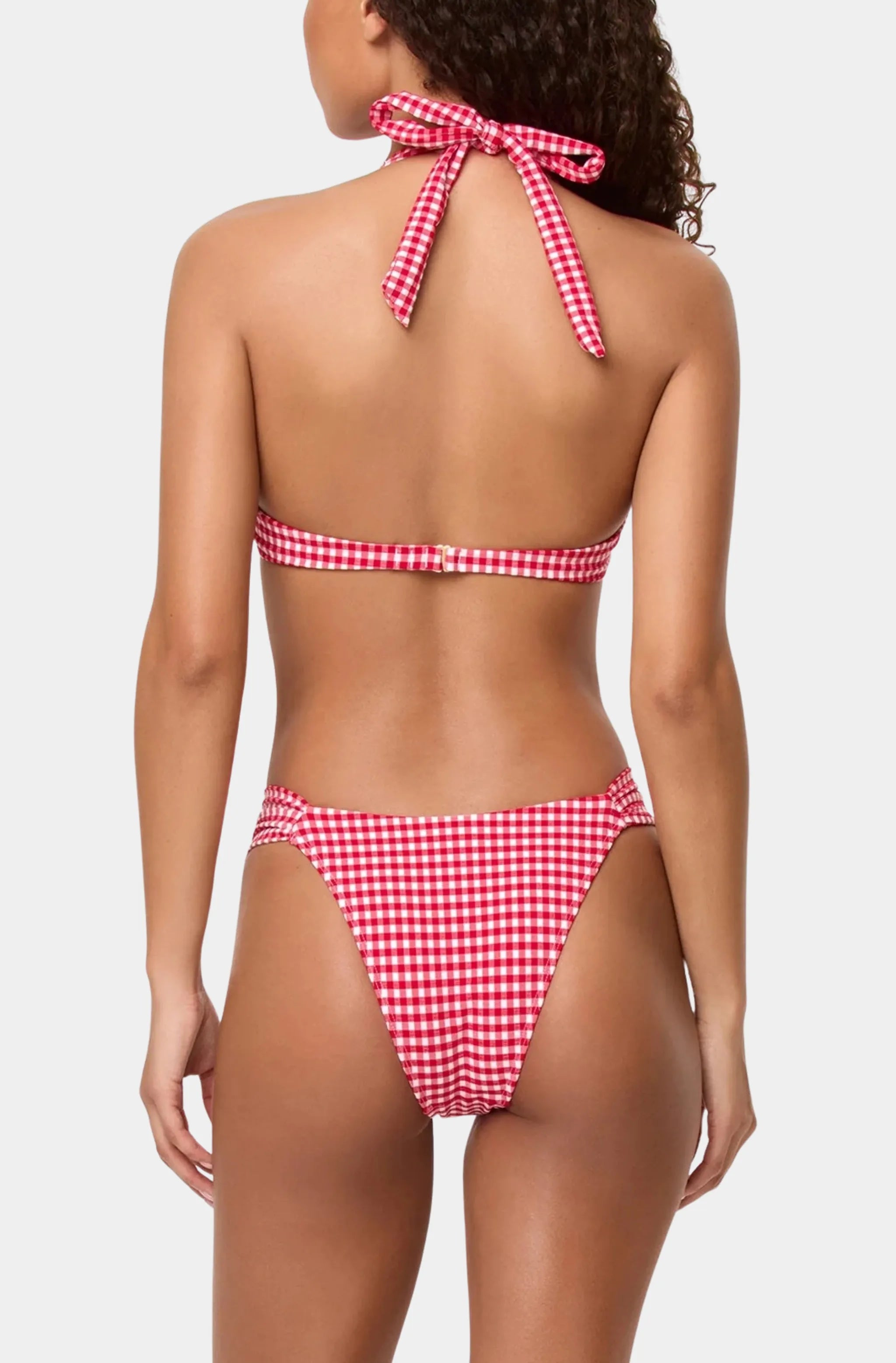 Isa Top