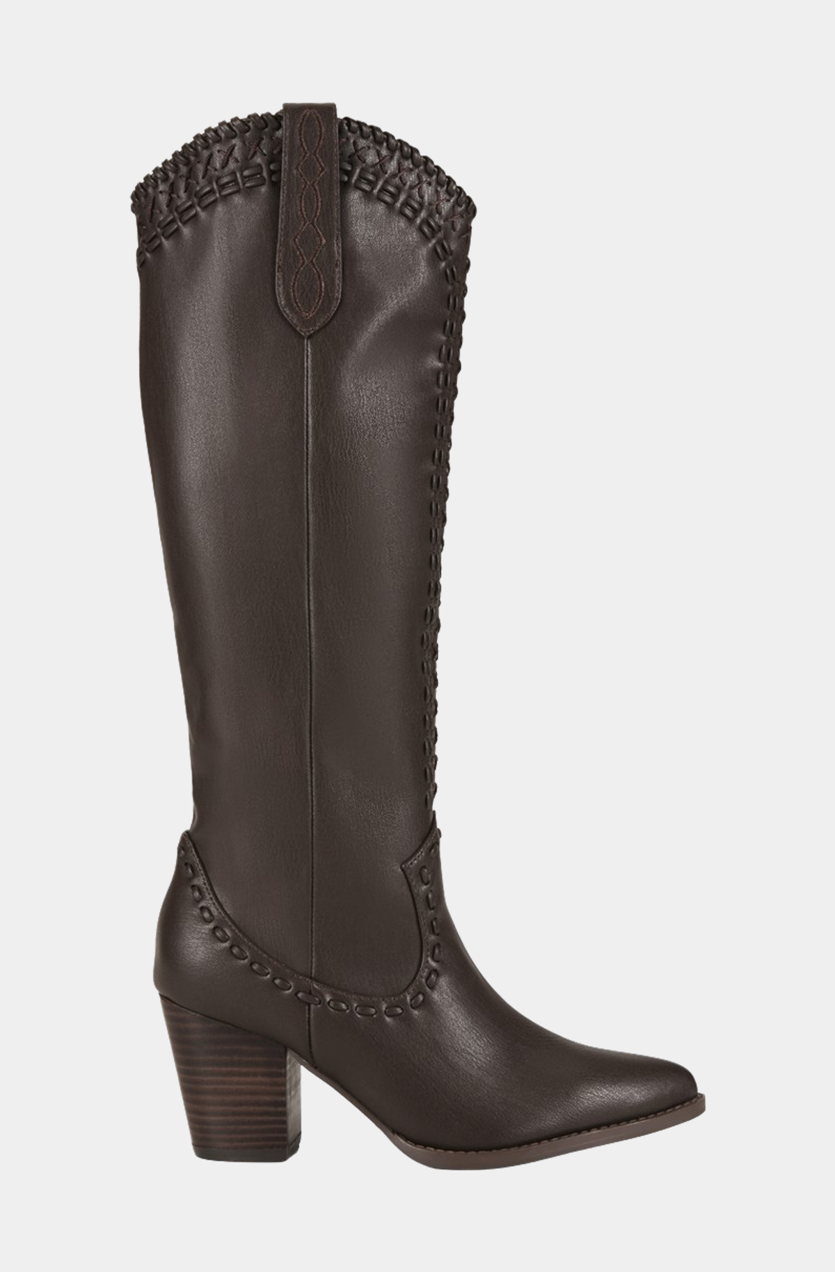 Finley Boot
