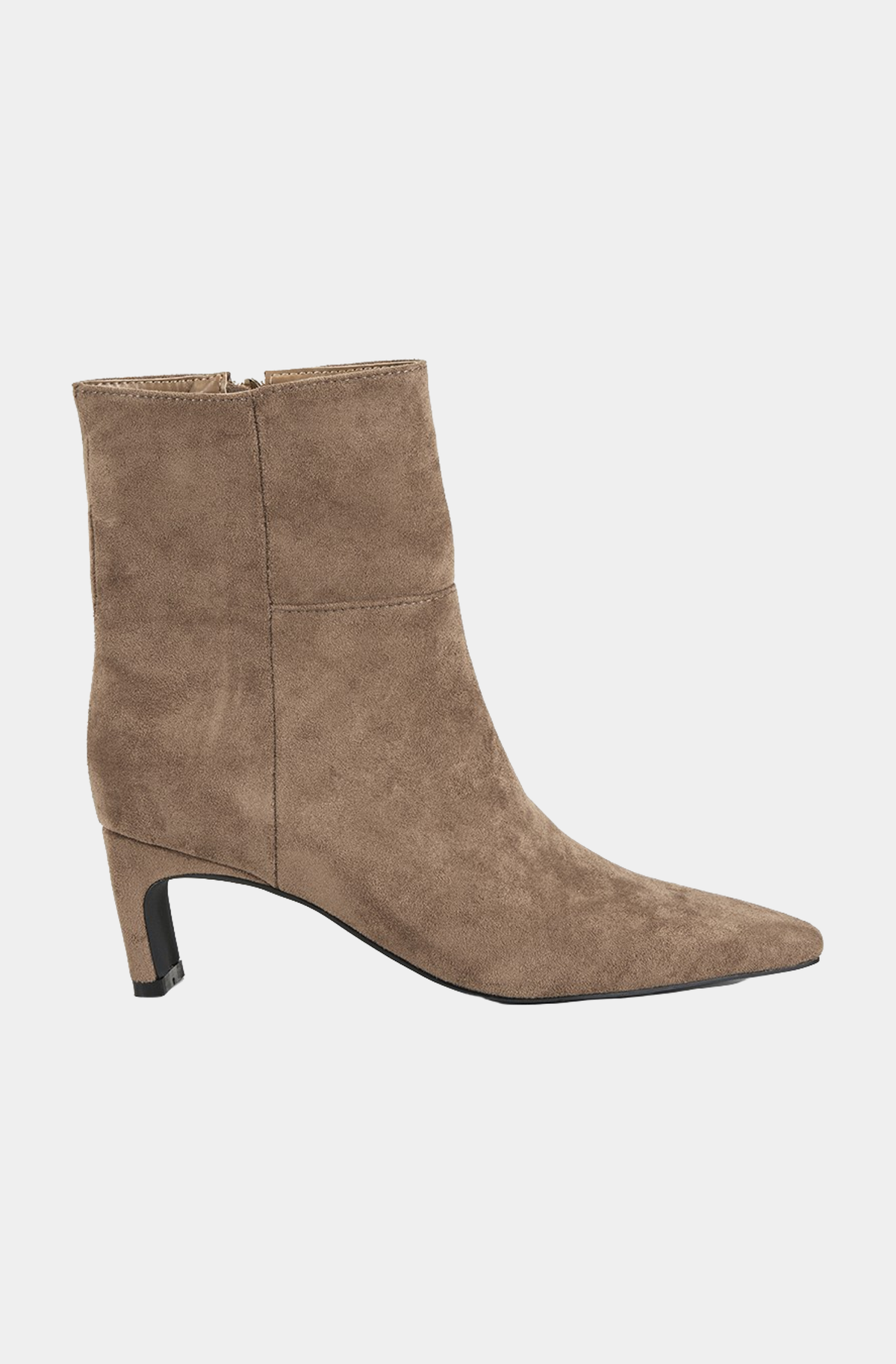 Raylan Boot