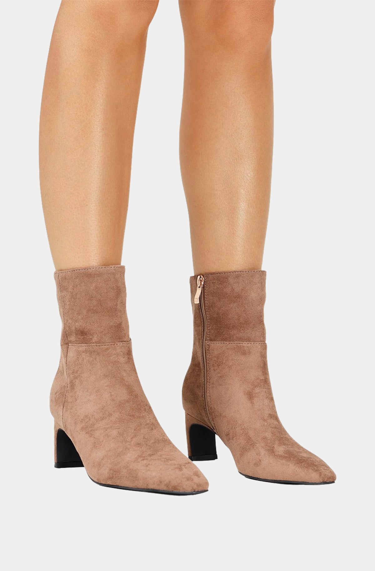 Raylan Boot