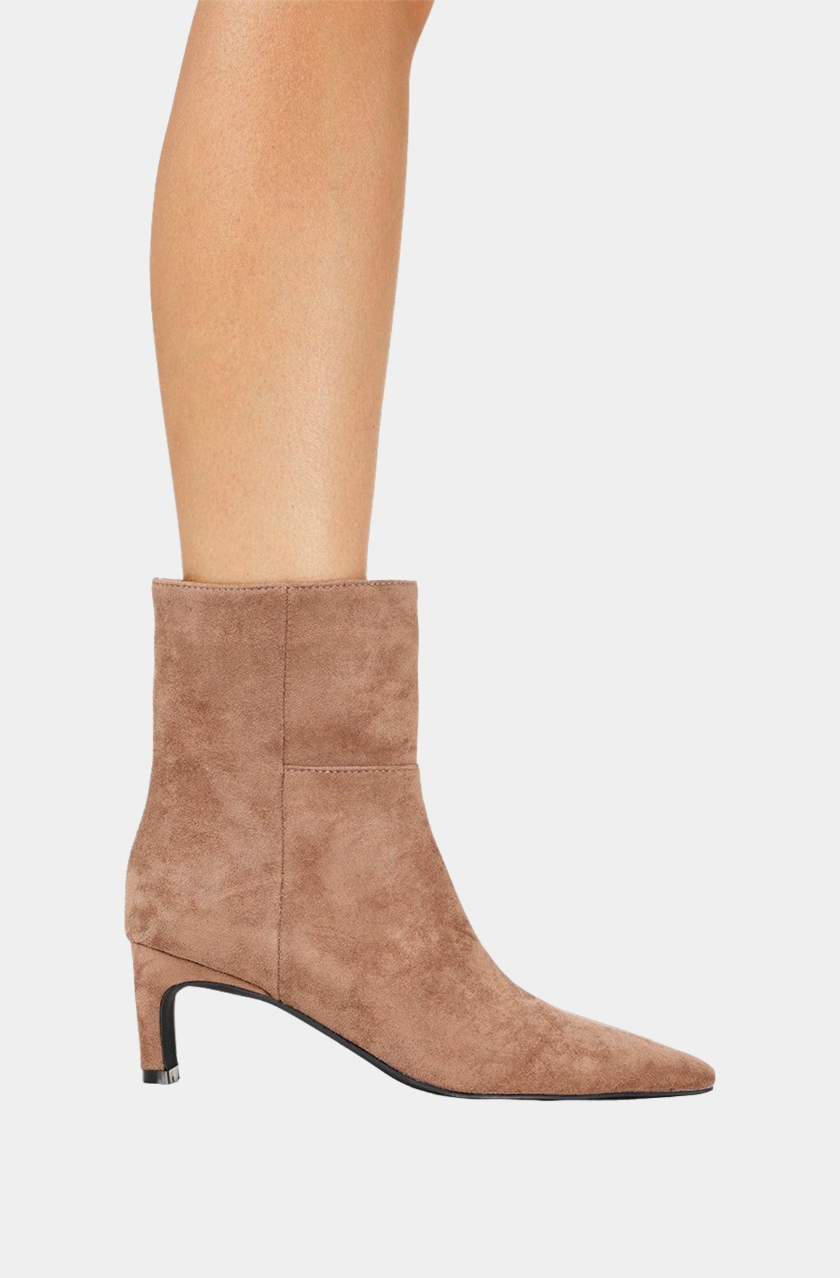 Raylan Boot