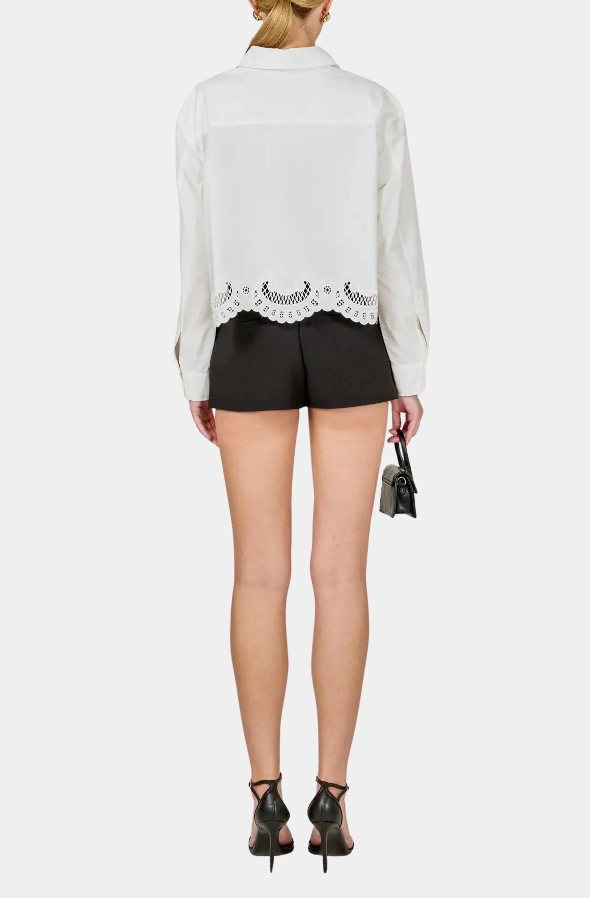 Lainey Top