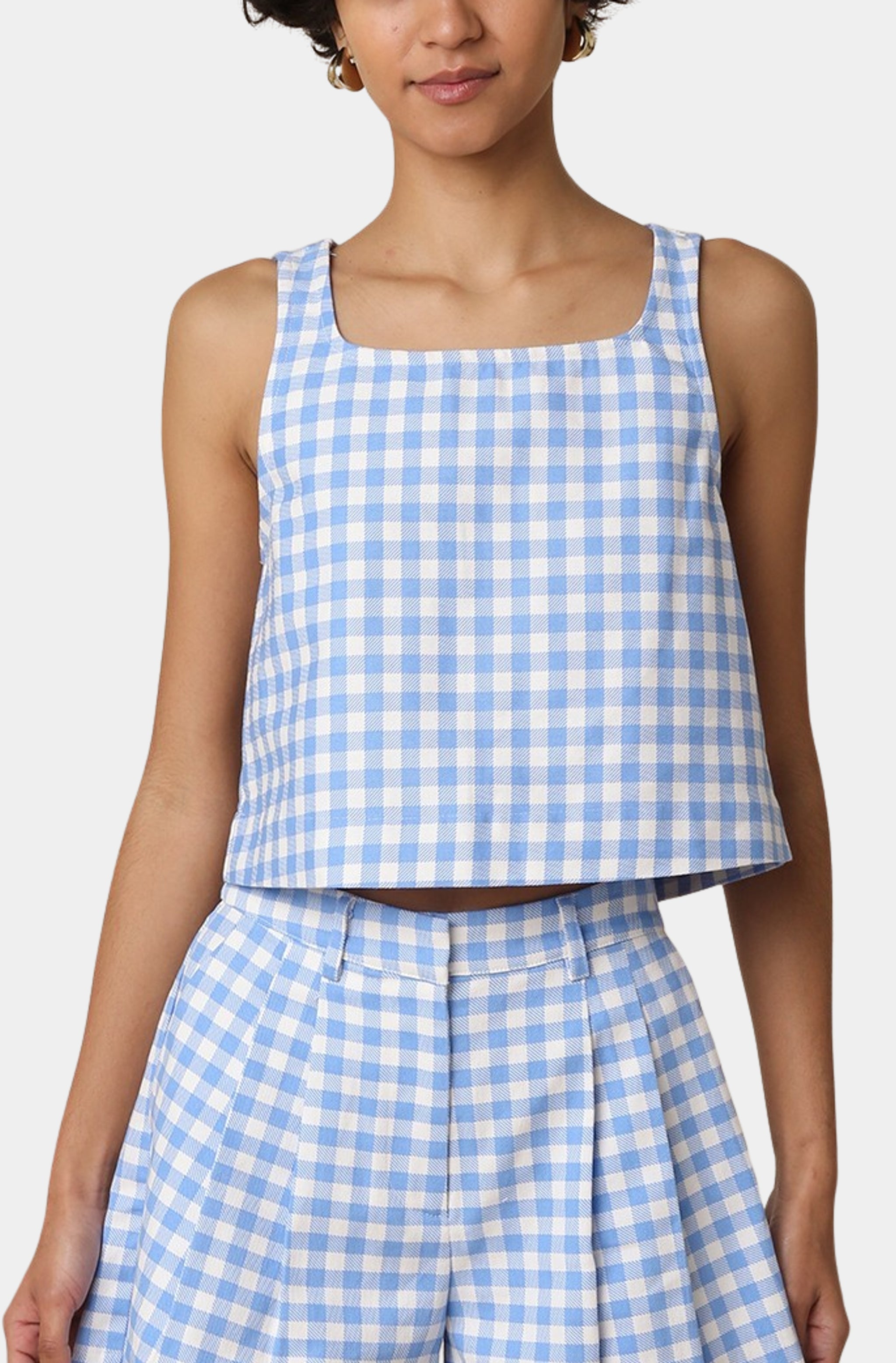 Ophelia Top