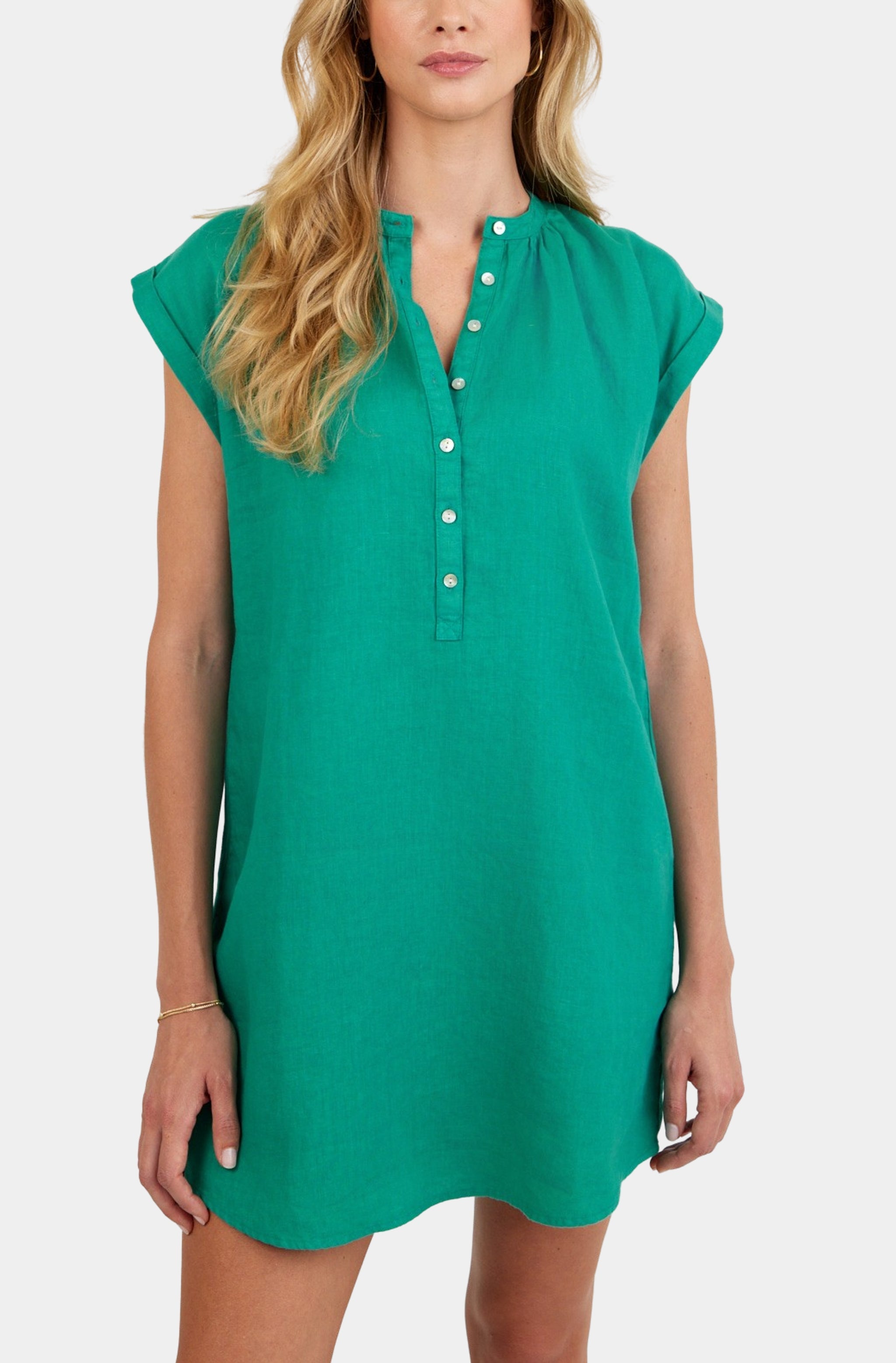 Bella Dahl Hemline Highland Road Bella Dahl Hemline Highland Road