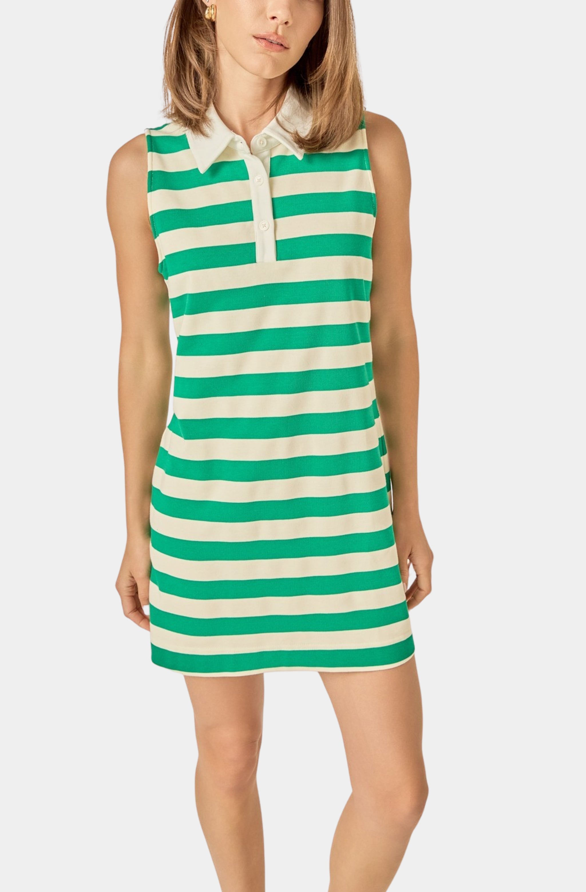 Falyss Dress