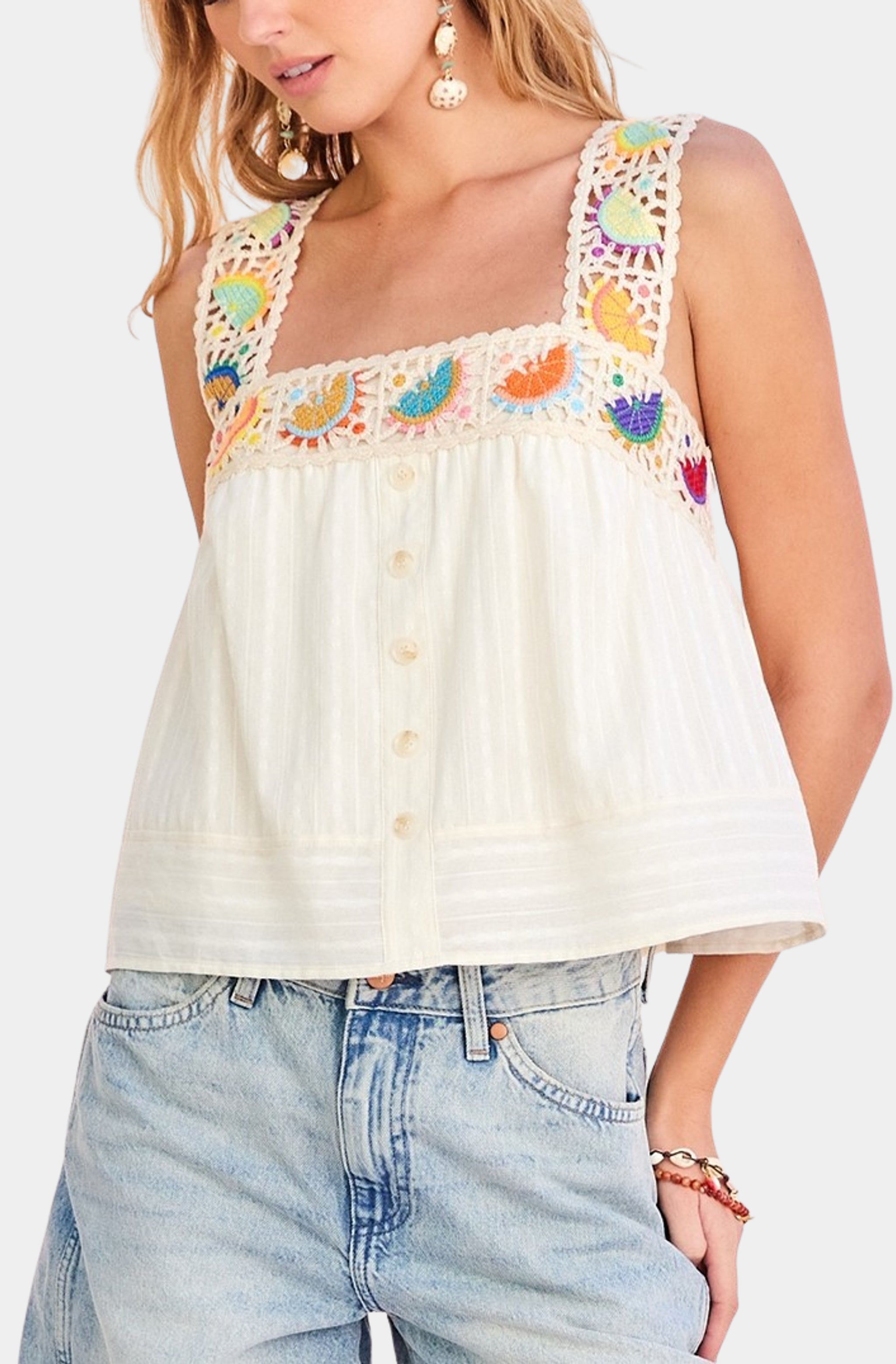 Anya Top