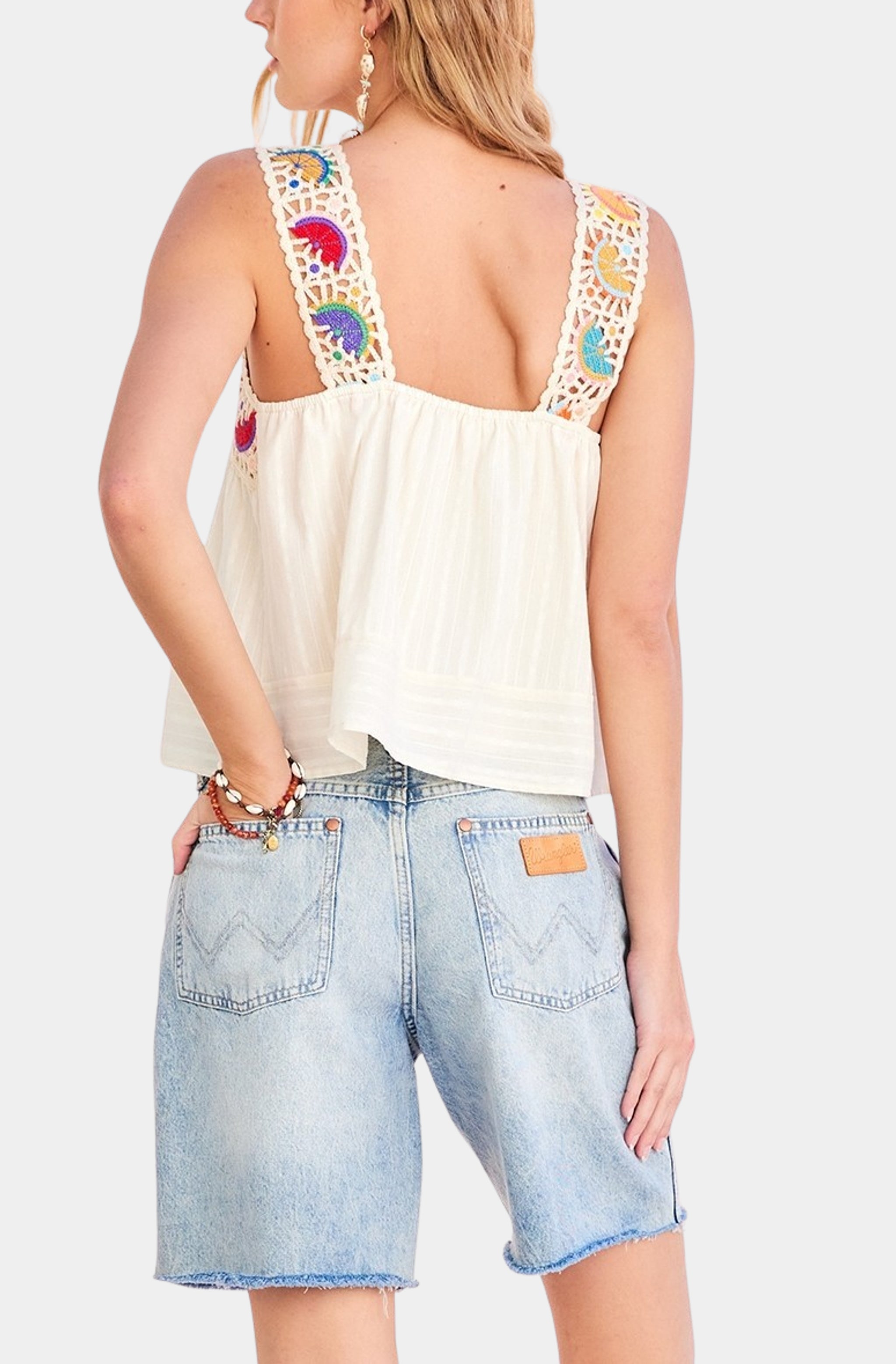 Anya Top