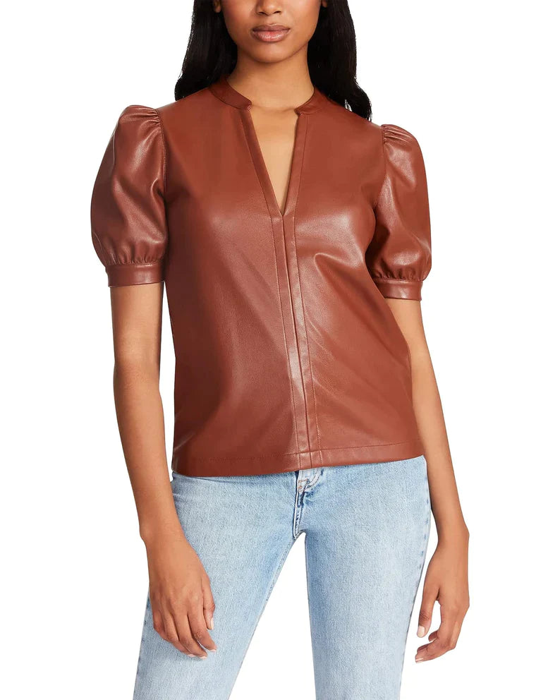 Jane Top
