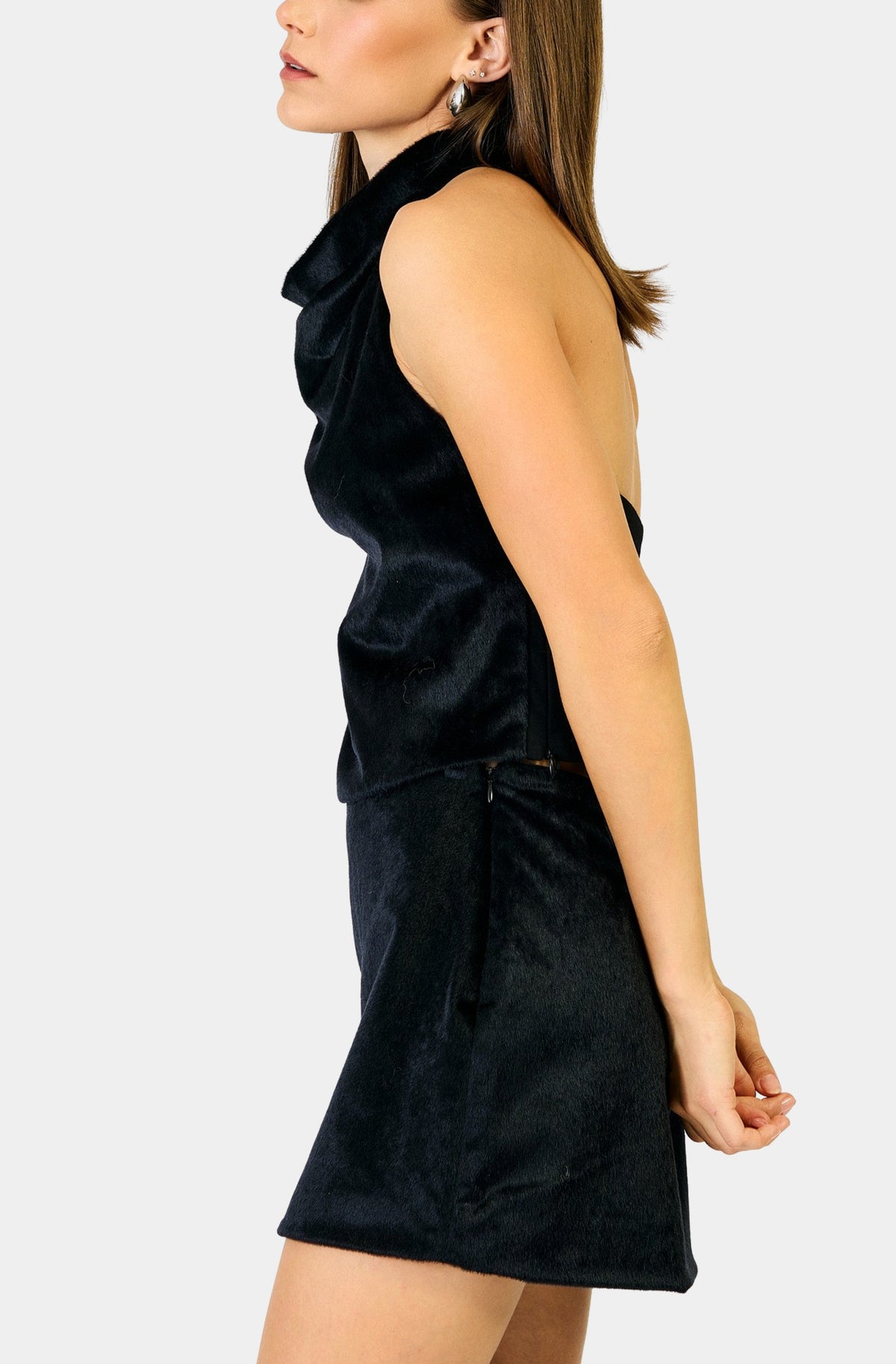 Casmi Top