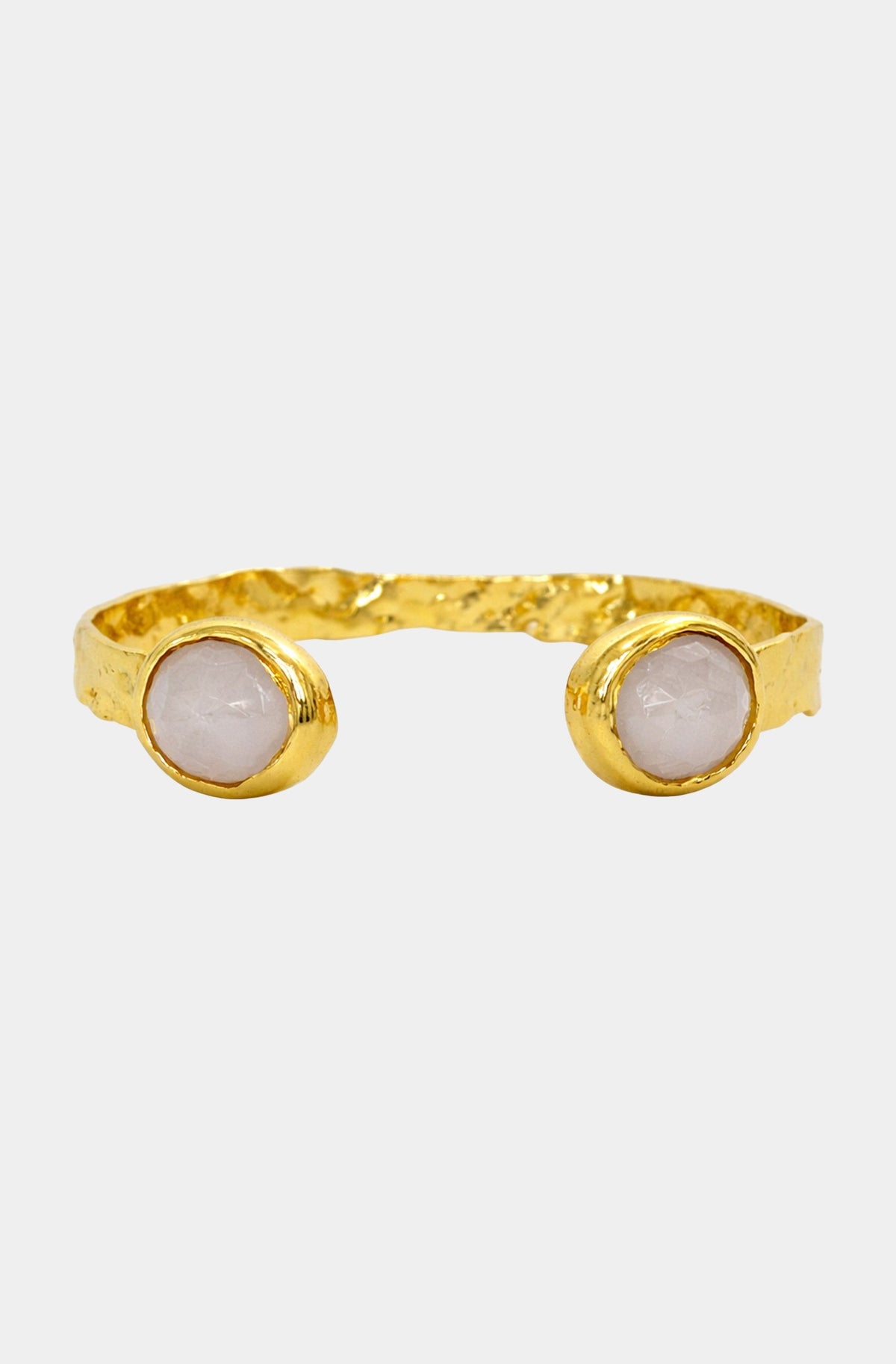 Misty Cuff