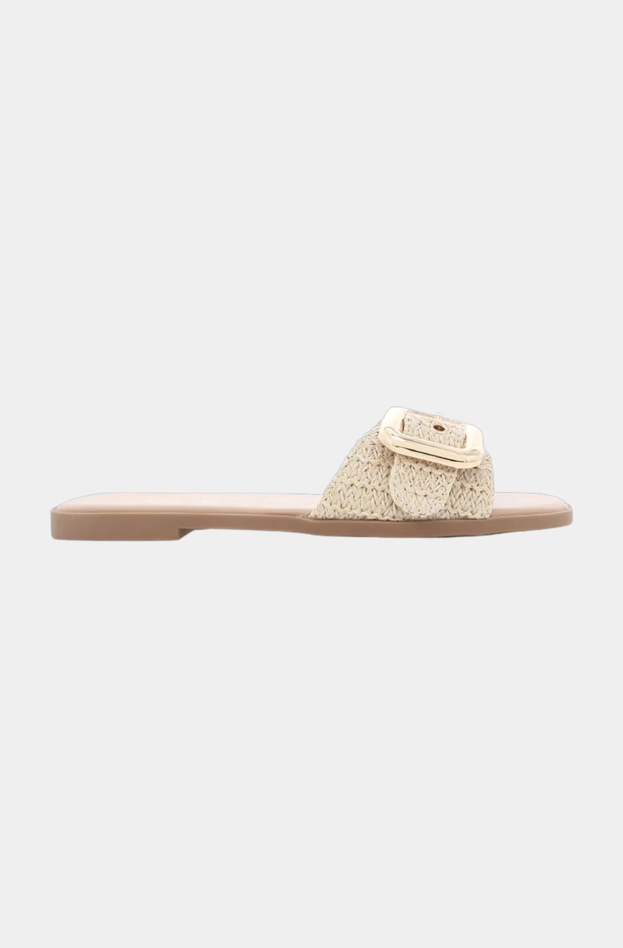 Vasili Slide