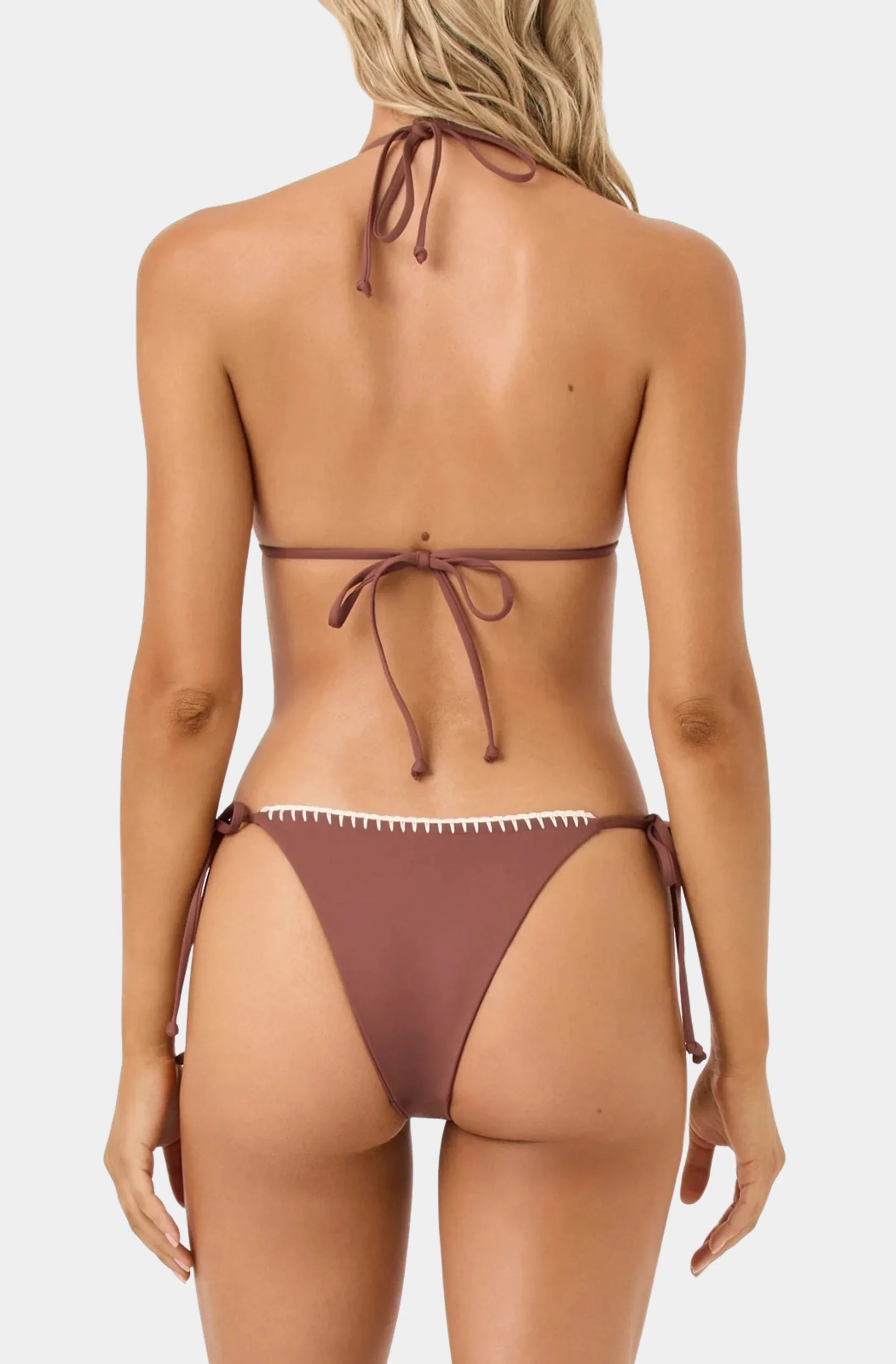 Samba Top