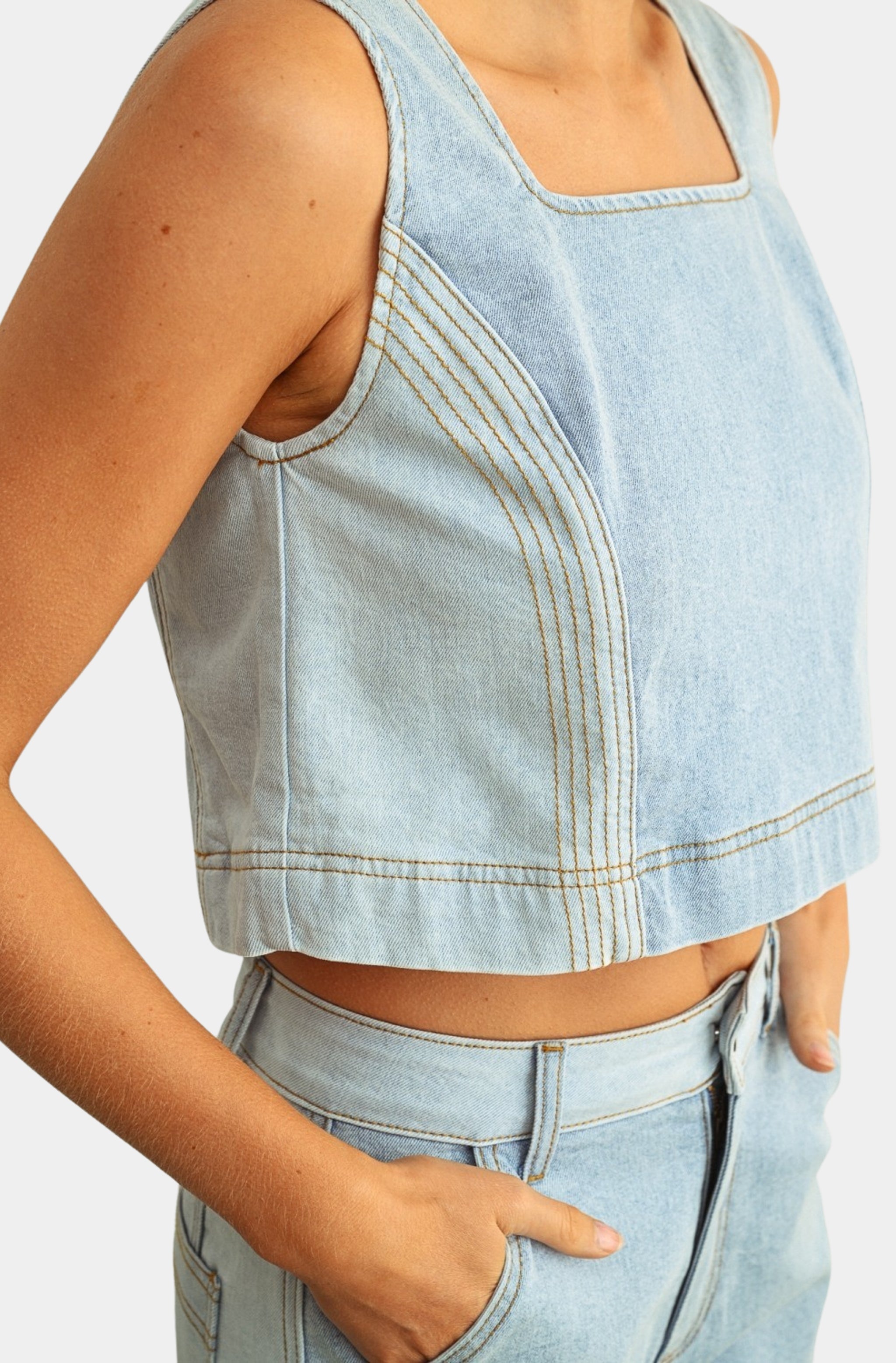 Ceres Top