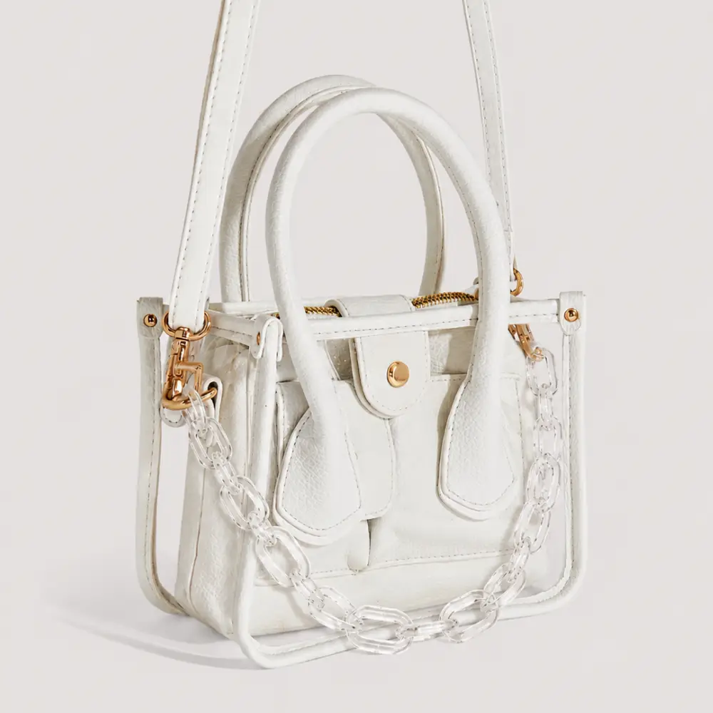 The Molly Handbag
