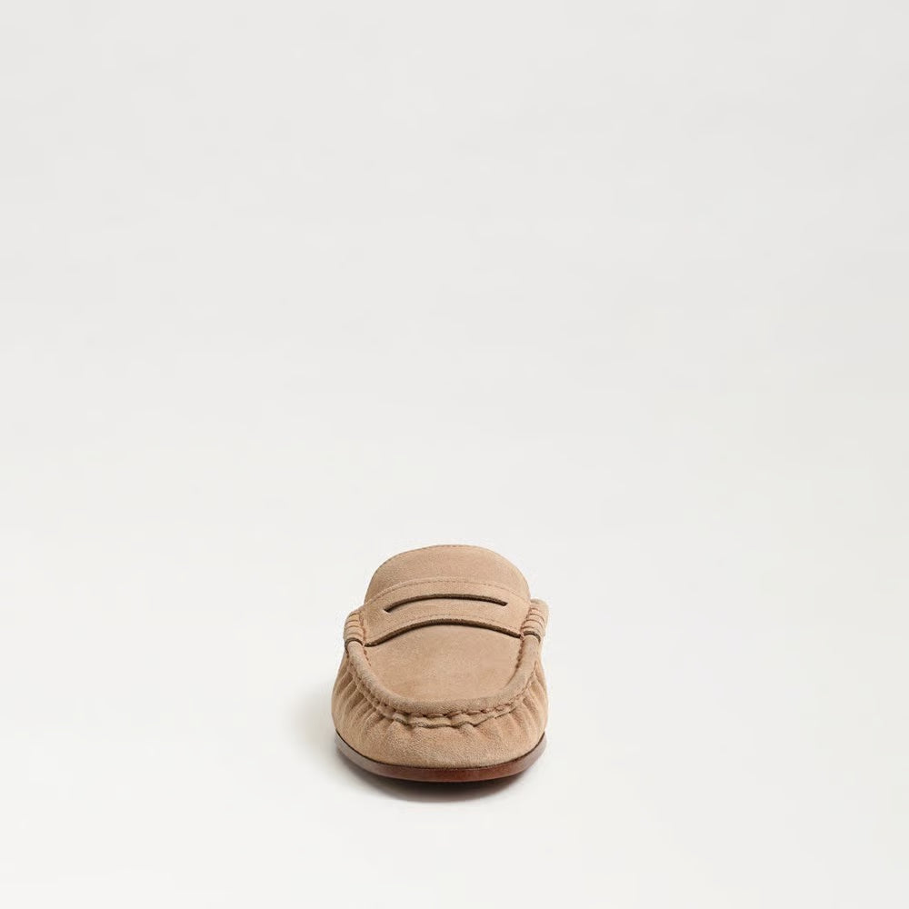 Louella Loafer