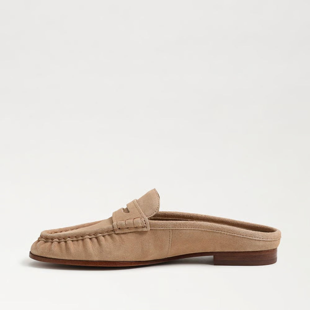 Louella Loafer