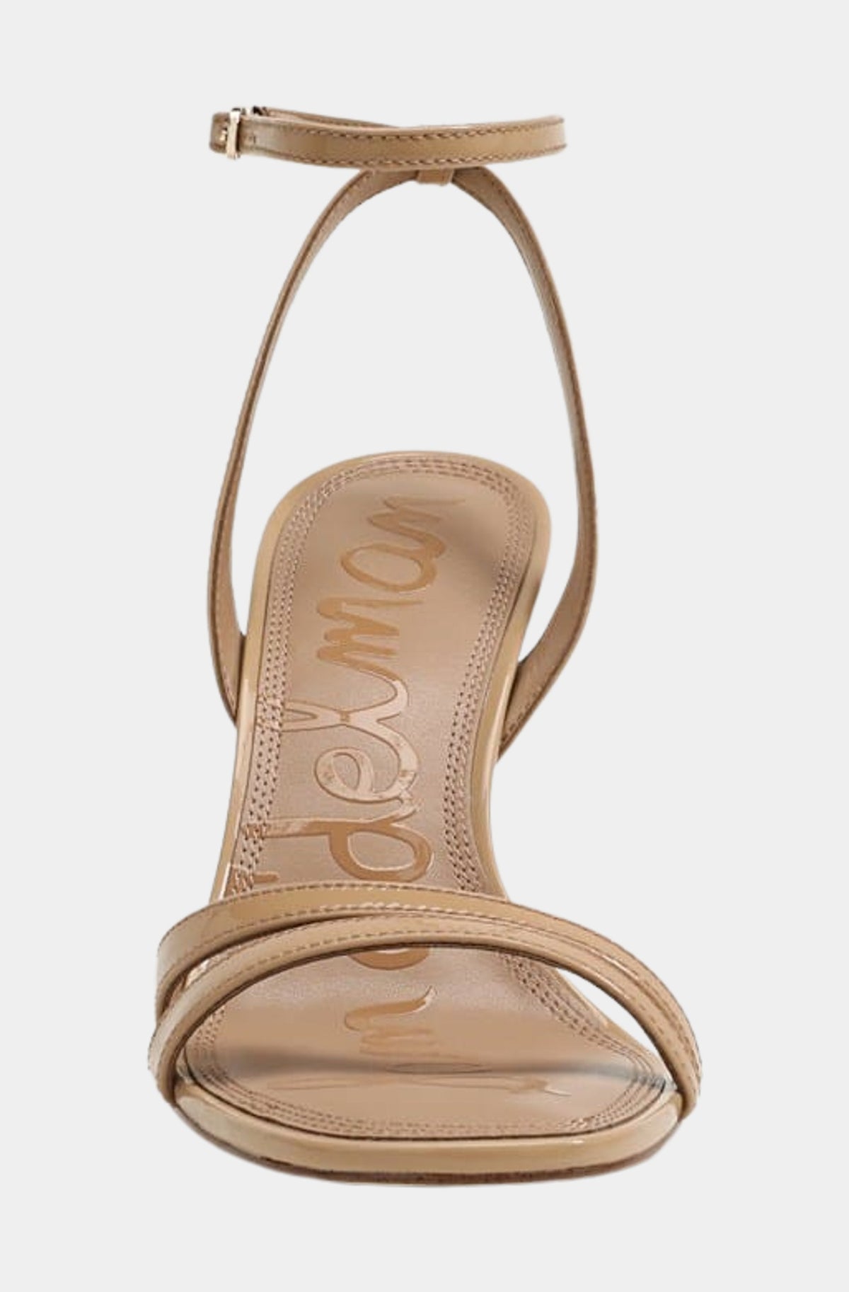 Junie Heel