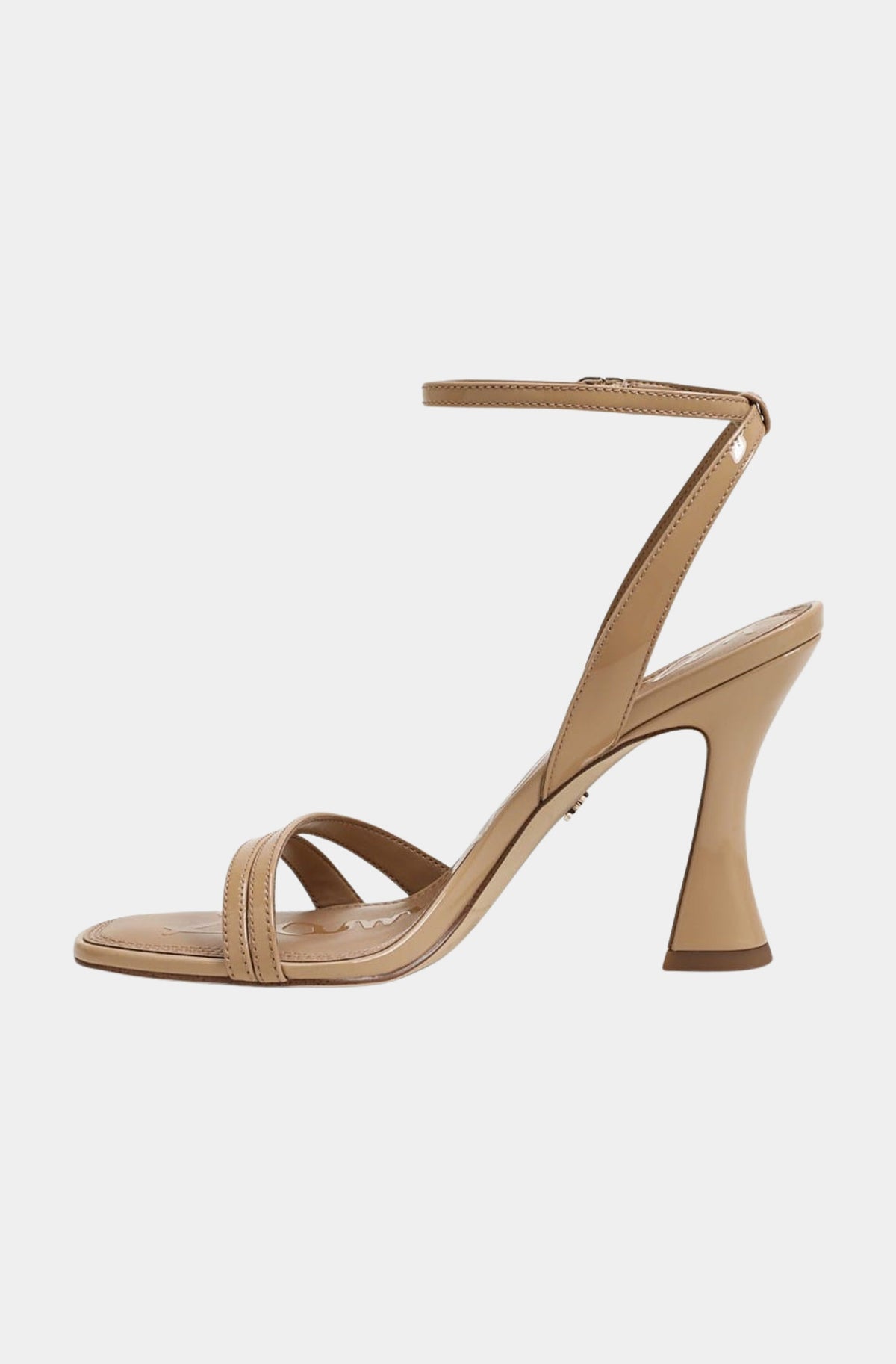 Junie Heel