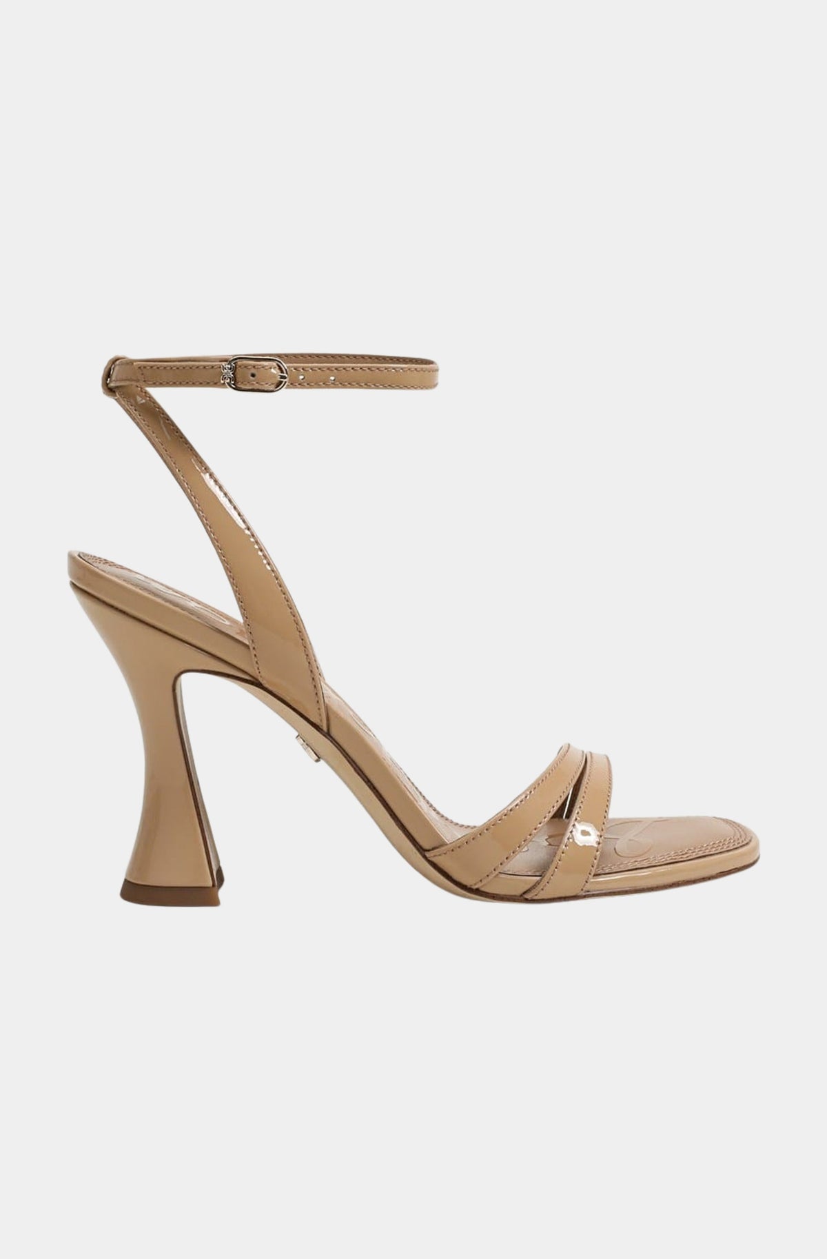Junie Heel