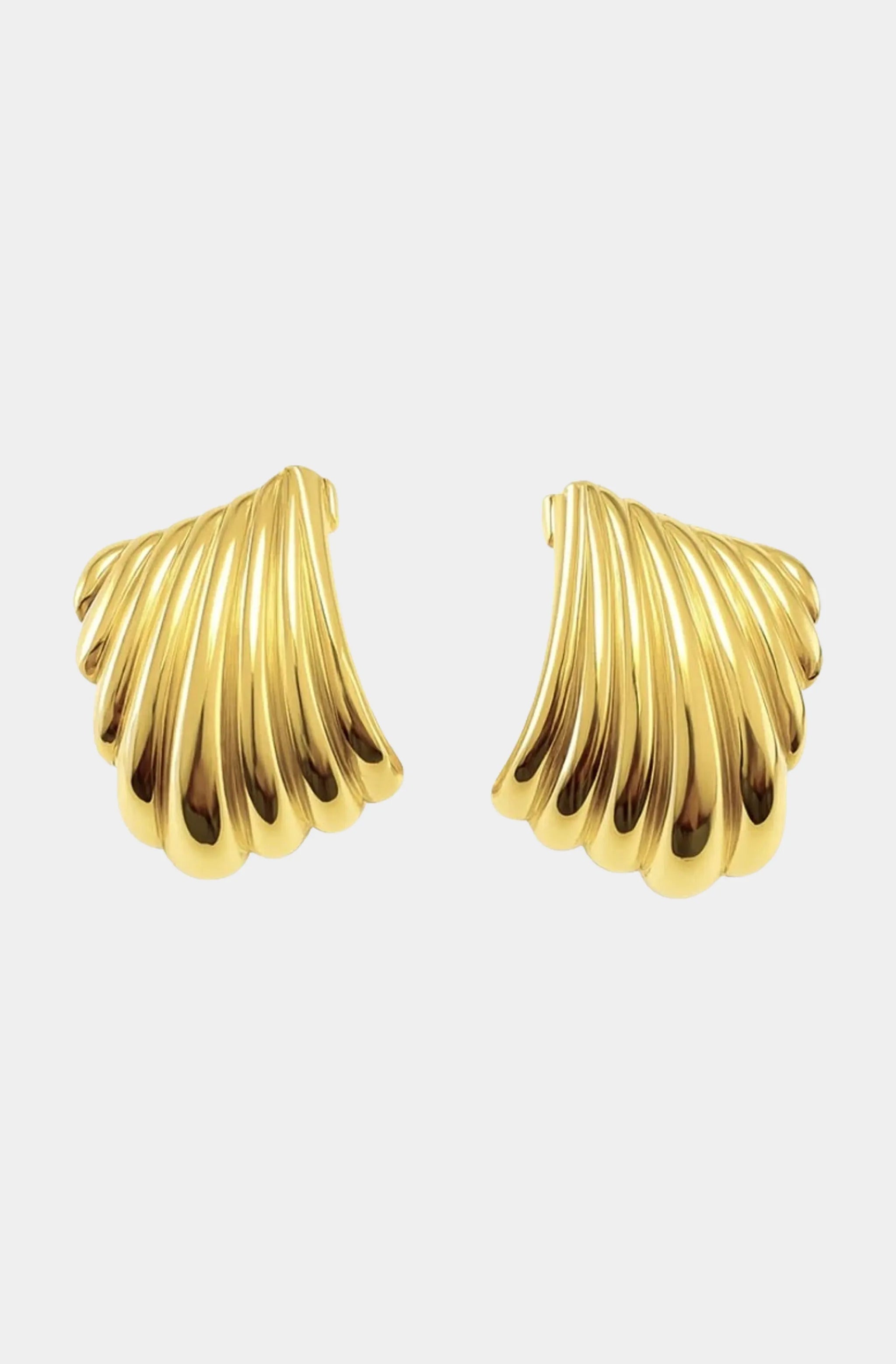 Theo Statement Stud