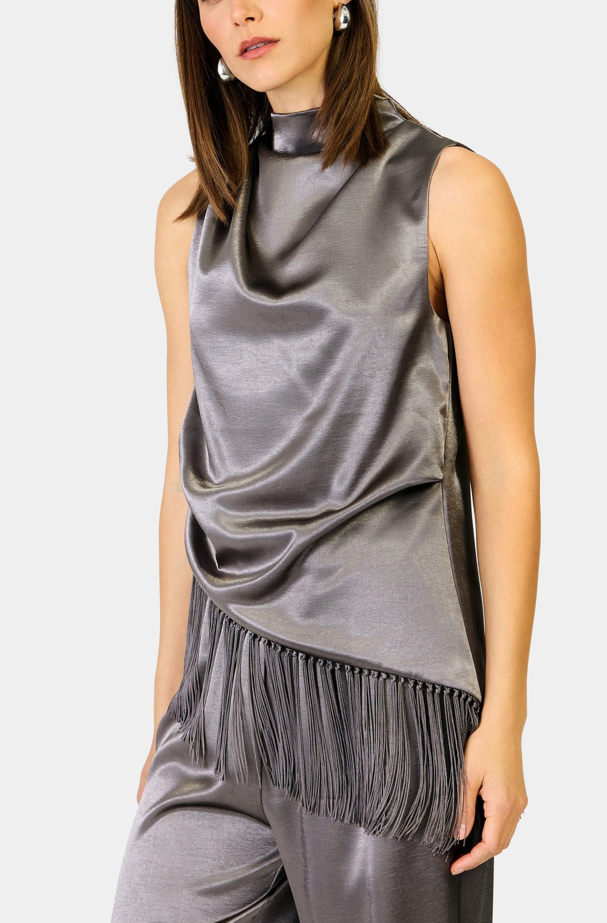 Anya Top